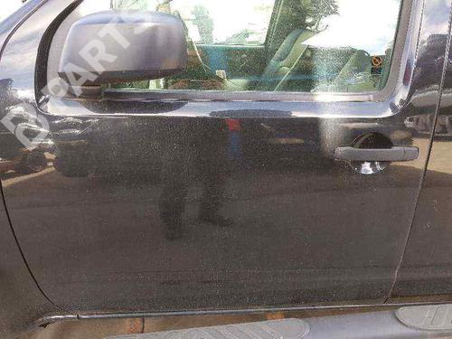 Right rear window switch NISSAN NAVARA NP300 (D40) 2.5 dCi 4WD | BP2849807C107  - Image 32