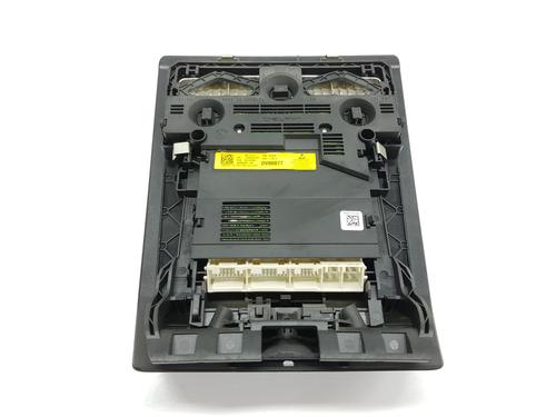 Interior roof light BMW 5 Touring (F11) 530 d xDrive | BP26023374I8 