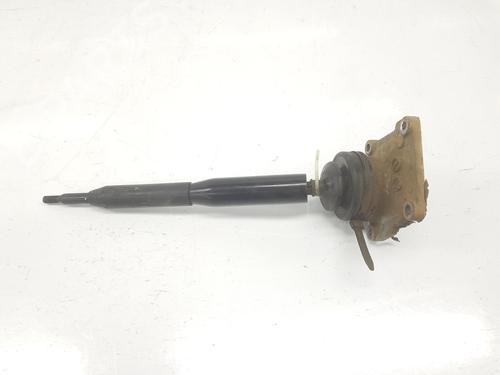 Used Gear lever NISSAN NAVARA (D22) 2.5 D 4x4 (133 hp) 10355918