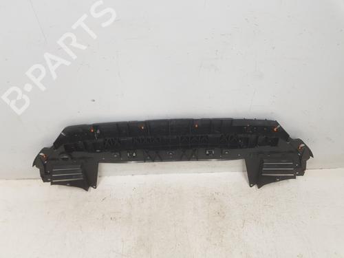 Other CITROËN BERLINGO Box Body/MPV (K9) 1.5 BlueHDi 100 | BP32268728O1  - Image 8