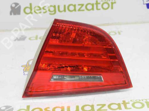 Other BMW 3 (E90) 320 d 63217154156 | 63217289428 |