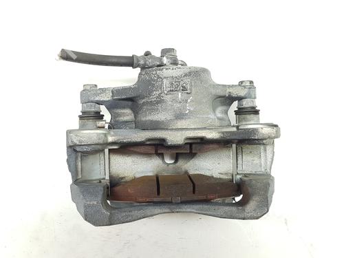 Left front brake caliper TOYOTA COROLLA Hatchback (_E21_, _EA1_, _EH1_) | BP37424492M105 - Image 2