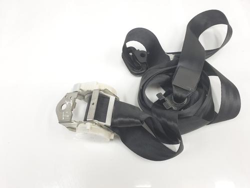 Rear left seatbelt FORD C-MAX II (DXA/CB7, DXA/CEU) 1.0 EcoBoost | BP26549206I29 
