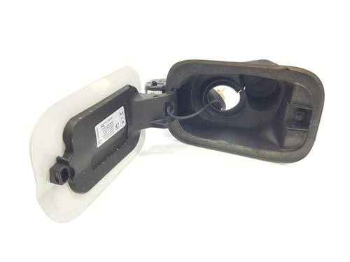 Fuel flap CUPRA LEON Sportstourer (KL8, KU8, KUD) 1.4 e-HYBRID | BP16035817C131