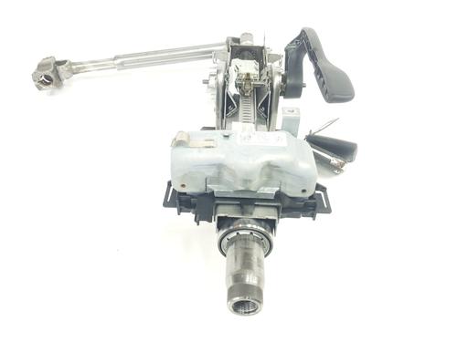 Used Steering column VW TOURAN (5T1) 1.5 TSI (150 hp) 26549104