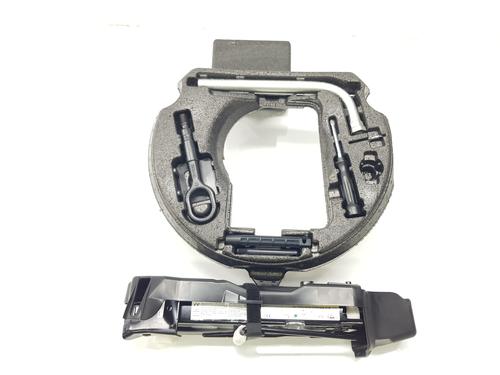 Kit rueda repuesto AUDI A6 C7 (4G2, 4GC) 2.0 TDI (190 hp) 30482150