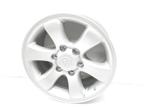 Rim TOYOTA LAND CRUISER PRADO (_J12_) 3.0 D-4D (KDJ120, KDJ125) | BP16746154C45 