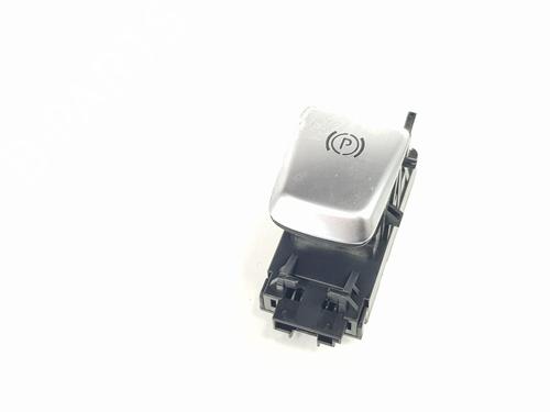Other MERCEDES-BENZ GLC (X253)  | BP27988448O1 
