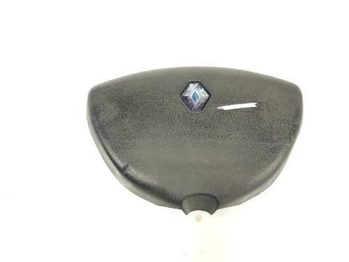 Used Driver airbag RENAULT MASTER II Van (FD) 2.5 dCi (120 hp) 7196051