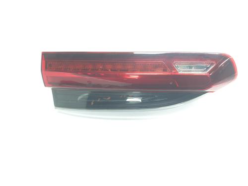 Right tailgate light BMW X4 (G02, F98) xDrive 20 d | BP29400631C80 
