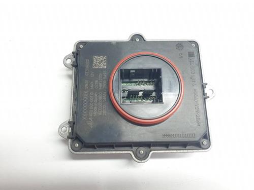 Lights ECU JEEP COMPASS (MP, M6, MV, M7) | BP39718518M55 - Image 4