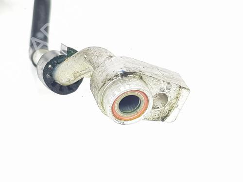AC pipe FORD TRANSIT CUSTOM V362 Van (FY, FZ) | BP38936156M126 - Image 5