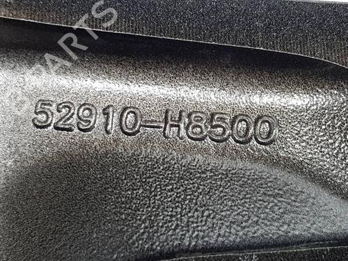 Fælk KIA STONIC (YB) 1.0 T-GDi | BP38952063C45 - Image 5