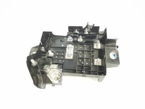 Fuse box VOLVO XC40 (536) | BP40155918E1 - Image 2