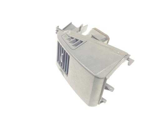 Air vent MERCEDES-BENZ SPRINTER 3,5-t Van (B906) 311 CDI (906.631, 906.633, 906.635, 906.637) | BP16564772I21 