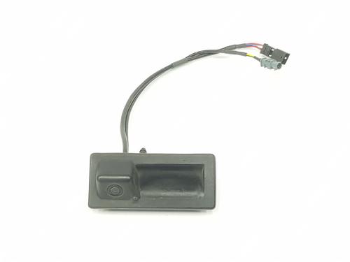 Used Tailgate handle Tailgate handle AUDI A4 B9 Avant (8W5, 8WD) 2.0 TDI (150 hp) 10962486 10962486