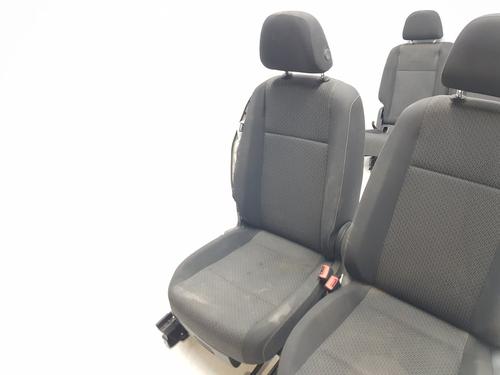 Seats set VW CADDY ALLTRACK MPV (SAB) 2.0 TDI | BP10287796C78  - Image 5
