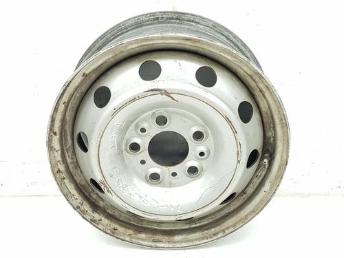 Used Rim Rim 36814204 36814204