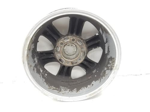 Rim TOYOTA LAND CRUISER PRADO (_J12_) 3.0 D-4D (KDJ120, KDJ125) | BP13216966C45 