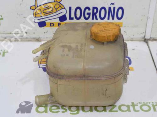 Ekspansjonstank OPEL ASTRA H (A04) 1.7 CDTI (L48) | BP1636945C120 