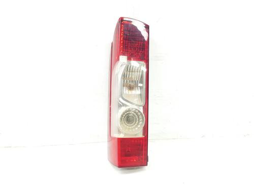 left-taillight-citroen-jumper-ii-van-2006-40188140 main image
