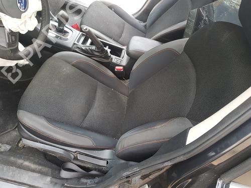 Fælk SUBARU XV (_GP_)  | BP32112403C45 