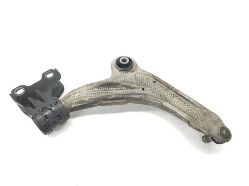 Left front suspension arm FORD USA EDGE 2.0 TDCi AWD | BP30753680M12 