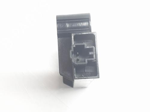 Electronic module VW CRAFTER Van (SY_, SX_)  | BP29535380M83 