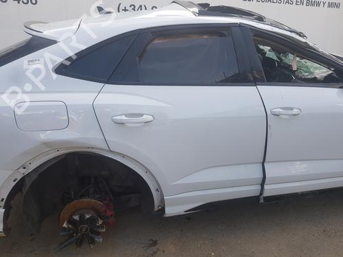 Switch AUDI Q3 Sportback (F3N) 2.5 RS TFSI quattro | BP33441624I30  - Image 16