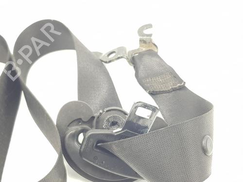 Front right seatbelt BMW 3 (E90) 318 d | BP16281111I25 