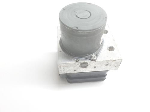 ABS pump AUDI A6 C7 (4G2, 4GC) 2.0 TDI | BP34330765M43 - Image 3