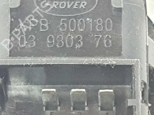 Switch LAND ROVER RANGE ROVER SPORT I (L320) 2.7 D 4x4 | BP7917607I30 