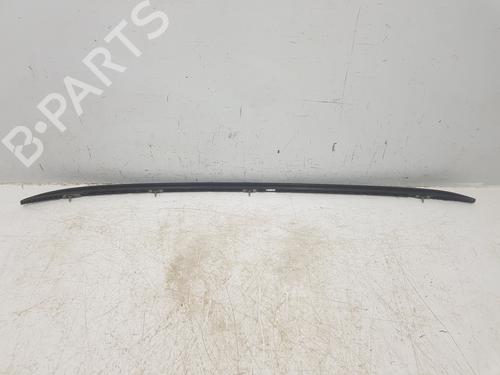 Tagræling RENAULT AUSTRAL  | BP34245633C65  - Image 5