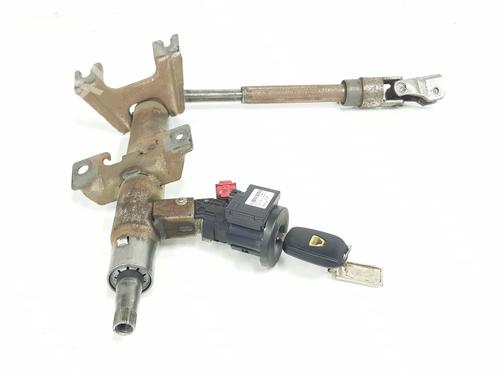 Used Steering column DACIA DOKKER Box Body/MPV 1.5 dCi (FEAJ) (90 hp) 30499644