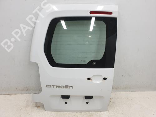 BP32364418C4 main image