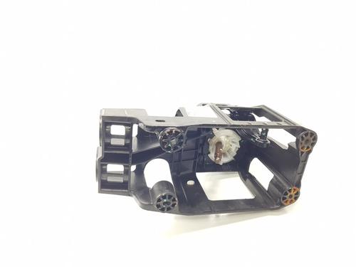 Gear lever DACIA SANDERO III 1.0 TCe 90 | BP32775033M90 - Image 5
