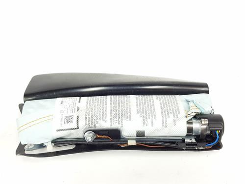 Used Left seat airbag AUDI A6 C7 (4G2, 4GC) 2.0 TDI (150 hp) 28961405