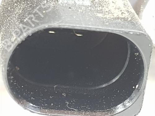 Cylinder head SEAT ARONA (KJ7, KJP) 1.0 TSI | BP37223469M5 - Image 6