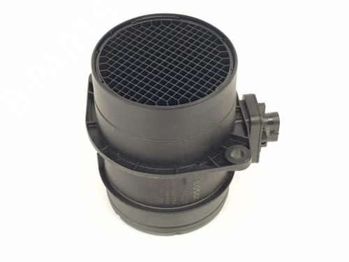 Used Mass air flow sensor AUDI A6 C7 (4G2, 4GC) 2.0 TDI (190 hp) 30468886