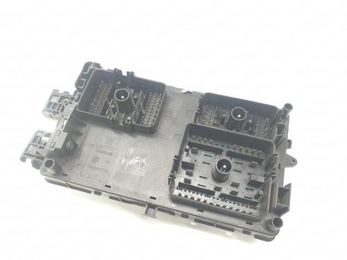 Fuse box OPEL INSIGNIA A Sports Tourer (G09) 2.0 CDTI (35) | BP18489919E1 