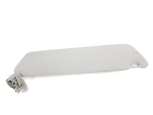 Left sun visor RENAULT MASTER III Van (FV) 2.3 dCi 130 FWD (FV0M, FV0Y, FV0J, FV02, FV03) | BP32528174I1