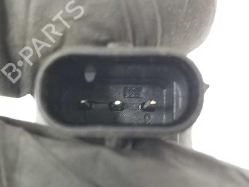Electronic module LAND ROVER DISCOVERY SPORT (L550) 2.0 D 4x4 | BP14084578M83 