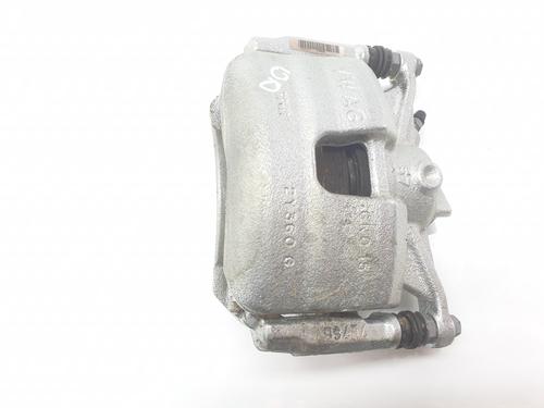 Right front brake caliper SEAT LEON (KL1, KLG)  | BP29436718M104 