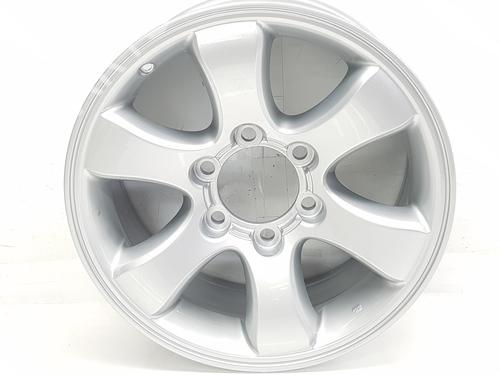 Used Rim Rim 37477416 37477416