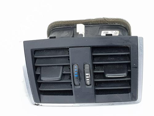 Used Air vent BMW 3 Gran Turismo (F34) 318 d (150 hp) 23246680