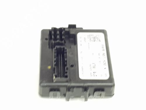Electronic module SEAT LEON (KL1, KLG)  | BP29436659M83 