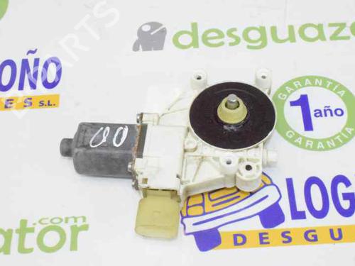 Right front window motor BMW 1 (E87) 118 d | BP1391703E20 