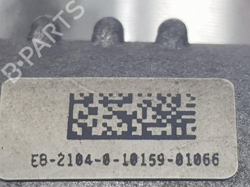 Throttle body SEAT IBIZA IV (6J5, 6P1)  | BP20227789M82 