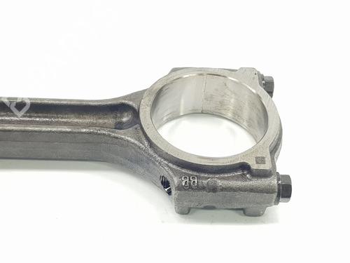 Other RENAULT SCÉNIC III (JZ0/1_) 1.6 dCi (JZ00, JZ12) | BP26453032O1 