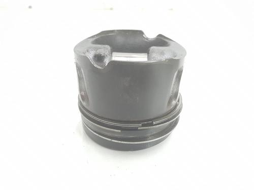 Other LAND ROVER RANGE ROVER SPORT II (L494)  | BP17044160O1 